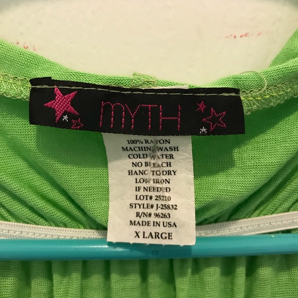 Hooded Vest - Picture 2 of 3